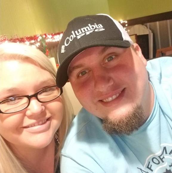 Meet your Posher, Jeremy - Picture 1 of 1